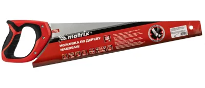 Икона товара